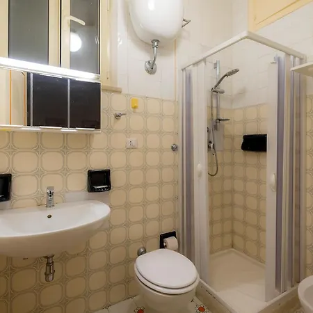 La Florisandra Coast