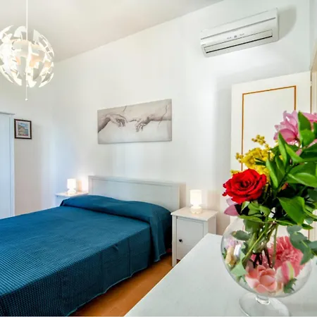 La Florisandra Coast * أمالفي