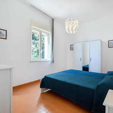 شقة La Florisandra Coast *