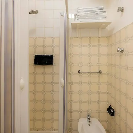 Apartament La Florisandra Coast *