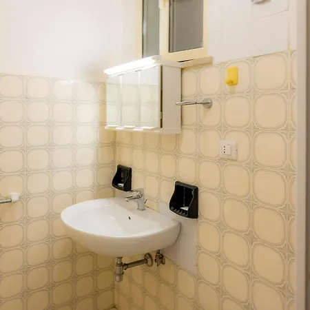 La Florisandra Coast Amalfi