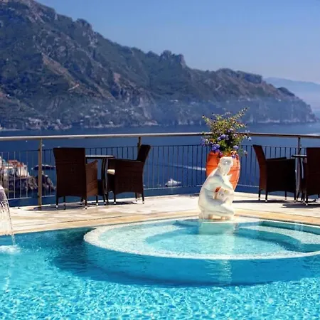 La Florisandra Coast Apartament *